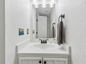 4921  Rollingwood Court , Garland Texas 75043