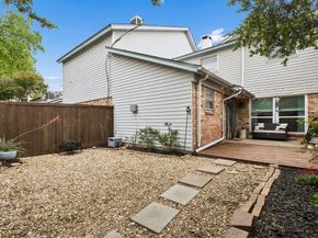 4921  Rollingwood Court , Garland Texas 75043
