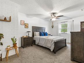 4921  Rollingwood Court , Garland Texas 75043