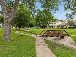 4921  Rollingwood Court , Garland Texas 75043