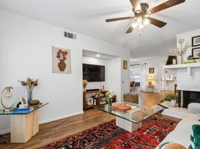 4921  Rollingwood Court , Garland Texas 75043