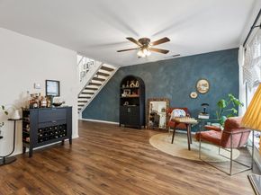 4921  Rollingwood Court , Garland Texas 75043