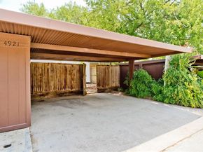 4921  Rollingwood Court , Garland Texas 75043