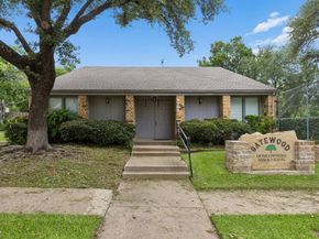 4921  Rollingwood Court , Garland Texas 75043