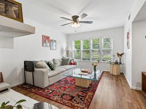 4921  Rollingwood Court , Garland Texas 75043
