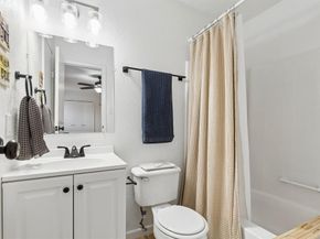 4921  Rollingwood Court , Garland Texas 75043