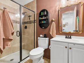 4921  Rollingwood Court , Garland Texas 75043