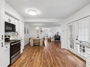 4921  Rollingwood Court , Garland Texas 75043