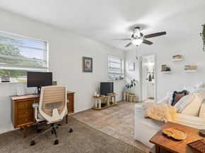 4921  Rollingwood Court , Garland Texas 75043