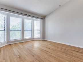 630 W Canty Street  B6, Dallas Texas 75208