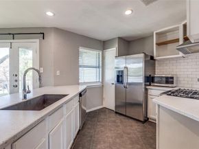 630 W Canty Street  B6, Dallas Texas 75208