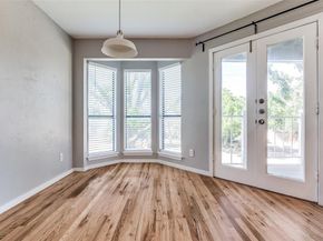 630 W Canty Street  B6, Dallas Texas 75208