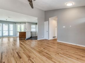 630 W Canty Street  B6, Dallas Texas 75208