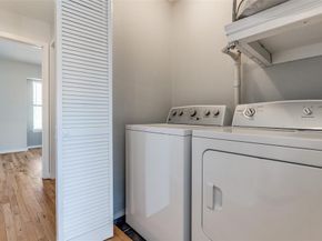 630 W Canty Street  B6, Dallas Texas 75208