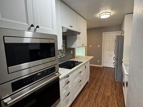 5521 N Colony Boulevard , The Colony Texas 75056