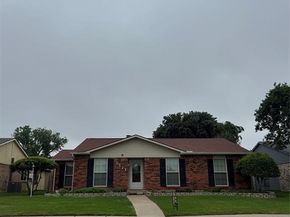 5521 N Colony Boulevard , The Colony Texas 75056