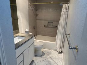 5521 N Colony Boulevard , The Colony Texas 75056