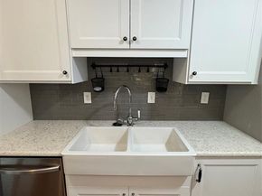 5521 N Colony Boulevard , The Colony Texas 75056