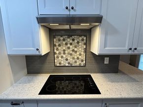 5521 N Colony Boulevard , The Colony Texas 75056