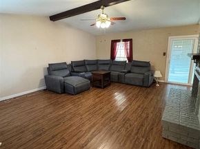 5521 N Colony Boulevard , The Colony Texas 75056