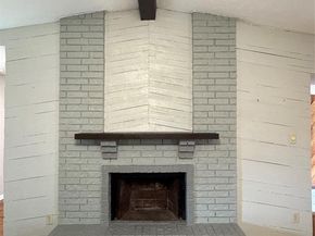 5521 N Colony Boulevard , The Colony Texas 75056