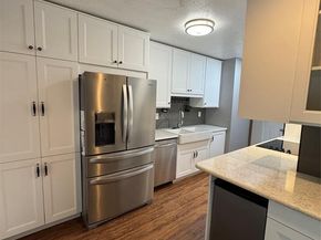 5521 N Colony Boulevard , The Colony Texas 75056