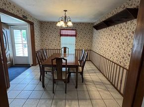 5521 N Colony Boulevard , The Colony Texas 75056