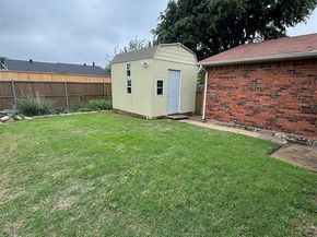 5521 N Colony Boulevard , The Colony Texas 75056