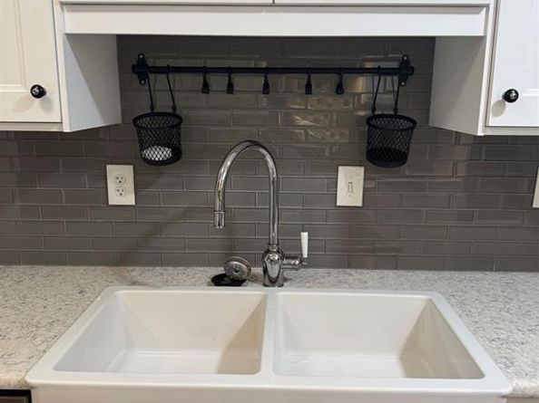 5521 N Colony Boulevard , The Colony Texas 75056