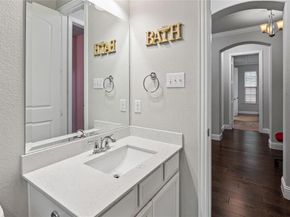 14269  Speargrass Drive , Frisco Texas 75033