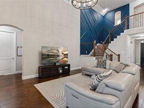 14269  Speargrass Drive , Frisco Texas 75033