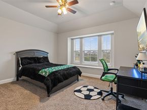 14269  Speargrass Drive , Frisco Texas 75033
