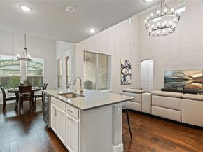 14269  Speargrass Drive , Frisco Texas 75033