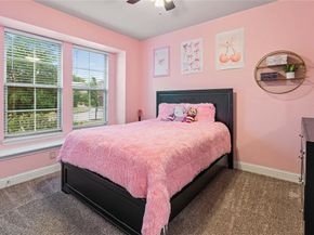 14269  Speargrass Drive , Frisco Texas 75033