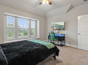 14269  Speargrass Drive , Frisco Texas 75033