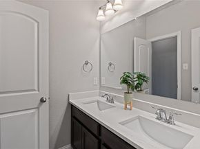 14269  Speargrass Drive , Frisco Texas 75033