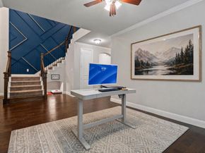14269  Speargrass Drive , Frisco Texas 75033
