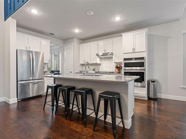 14269  Speargrass Drive , Frisco Texas 75033