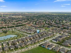 14269  Speargrass Drive , Frisco Texas 75033