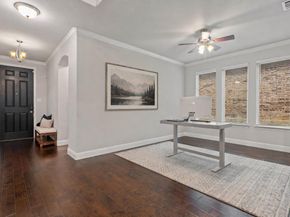 14269  Speargrass Drive , Frisco Texas 75033