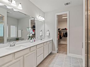 14269  Speargrass Drive , Frisco Texas 75033
