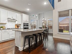 14269  Speargrass Drive , Frisco Texas 75033
