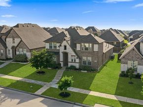 14269  Speargrass Drive , Frisco Texas 75033