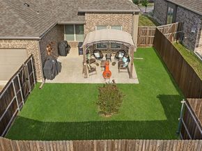 14269  Speargrass Drive , Frisco Texas 75033