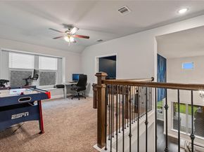 14269  Speargrass Drive , Frisco Texas 75033