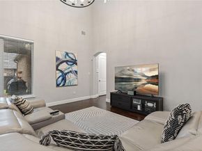 14269  Speargrass Drive , Frisco Texas 75033