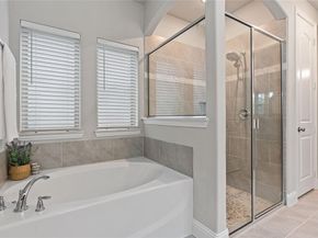 14269  Speargrass Drive , Frisco Texas 75033