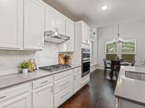 14269  Speargrass Drive , Frisco Texas 75033