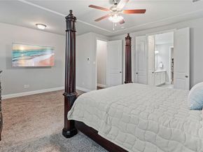 14269  Speargrass Drive , Frisco Texas 75033