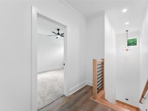 404  Pecan Drive , Dallas Texas 75203